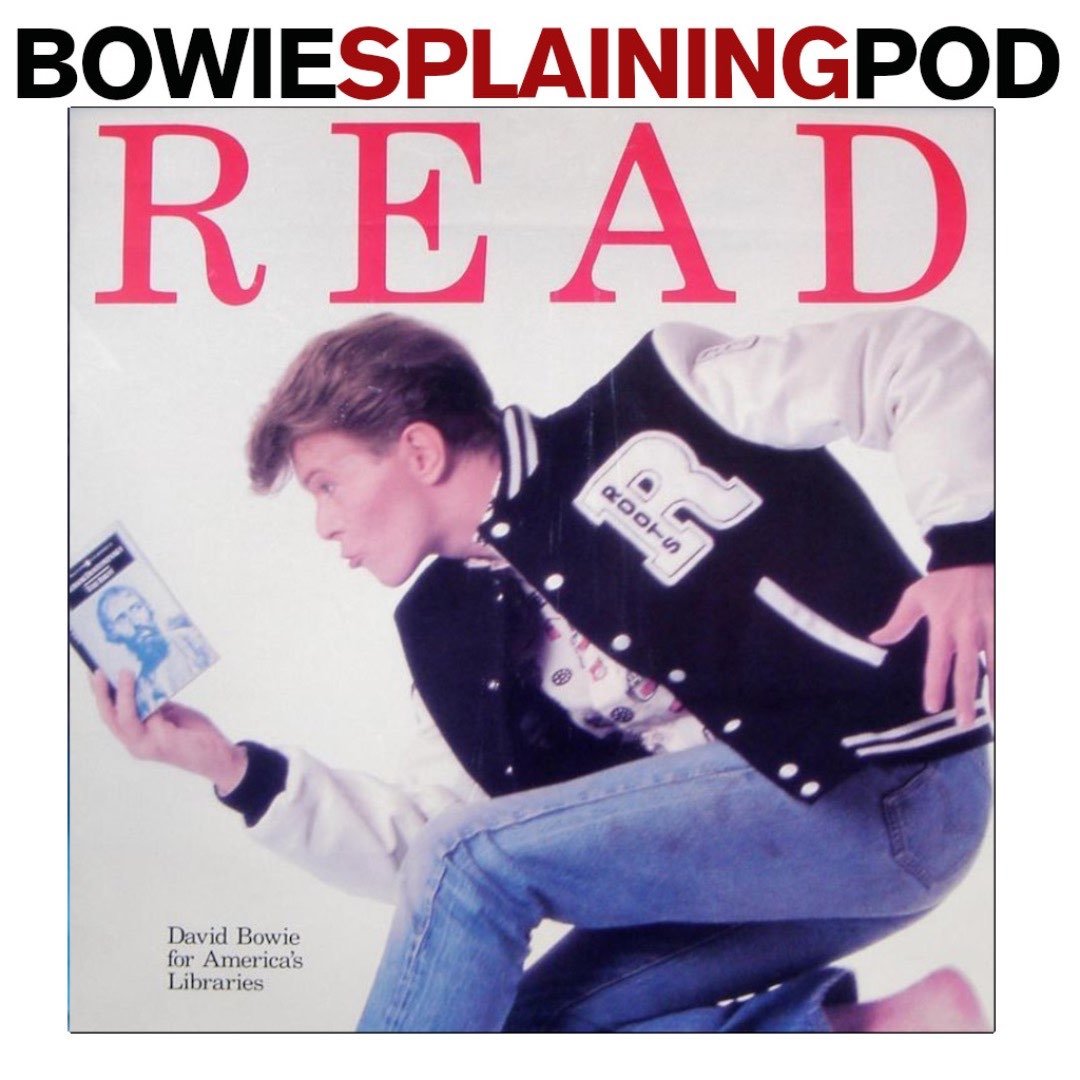 Diamond Dogs: Side A